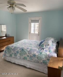 3 Bath Avenue Ocean Grove NJ 07756