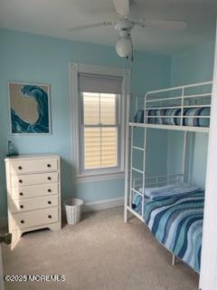 3 Bath Avenue Ocean Grove NJ 07756