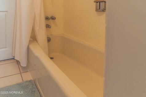 3 Bath Avenue Ocean Grove NJ 07756