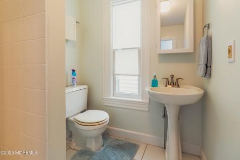 3 Bath Avenue Ocean Grove NJ 07756