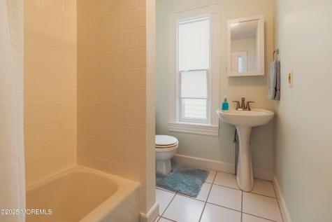 3 Bath Avenue Ocean Grove NJ 07756