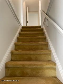 3 Bath Avenue Ocean Grove NJ 07756