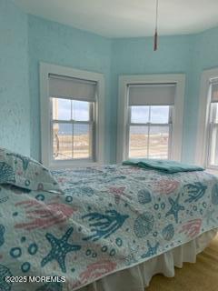 3 Bath Avenue Ocean Grove NJ 07756