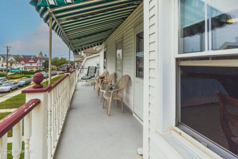 3 Bath Avenue Ocean Grove NJ 07756