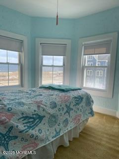 3 Bath Avenue Ocean Grove NJ 07756