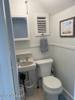 3 Bath Avenue Ocean Grove NJ 07756