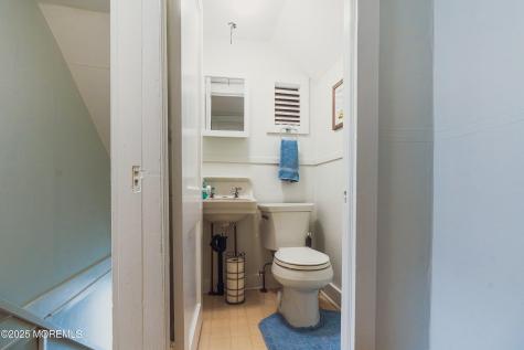 3 Bath Avenue Ocean Grove NJ 07756