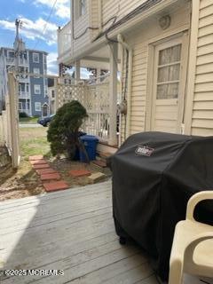 3 Bath Avenue Ocean Grove NJ 07756