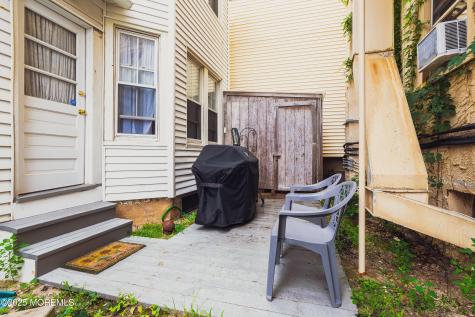 3 Bath Avenue Ocean Grove NJ 07756