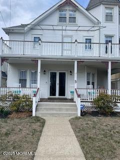 3 Bath Avenue Ocean Grove NJ 07756