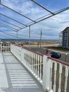 3 Bath Avenue Ocean Grove NJ 07756