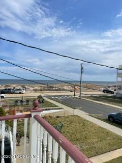 3 Bath Avenue Ocean Grove NJ 07756