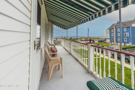 3 Bath Avenue Ocean Grove NJ 07756
