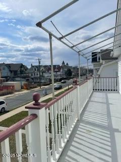 3 Bath Avenue Ocean Grove NJ 07756
