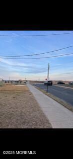 3 Bath Avenue Ocean Grove NJ 07756