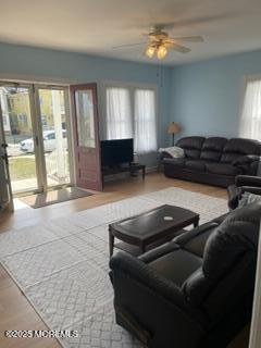 3 Bath Avenue Ocean Grove NJ 07756
