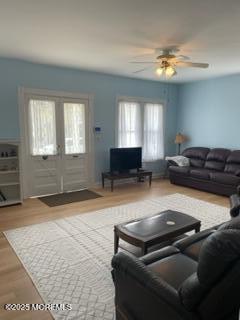 3 Bath Avenue Ocean Grove NJ 07756