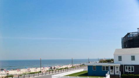 11 Vine Court Long Branch NJ 07740