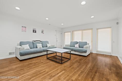 20 S Arlene Drive West Long Branch NJ 07764