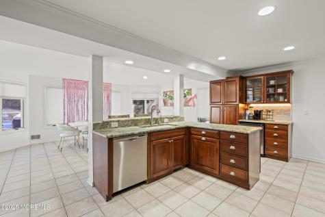 20 S Arlene Drive West Long Branch NJ 07764