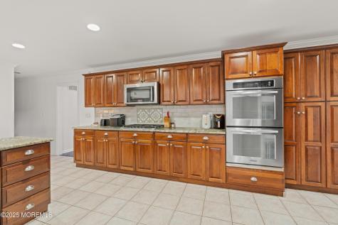 20 S Arlene Drive West Long Branch NJ 07764