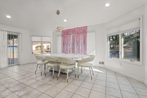 20 S Arlene Drive West Long Branch NJ 07764