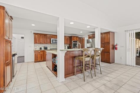 20 S Arlene Drive West Long Branch NJ 07764