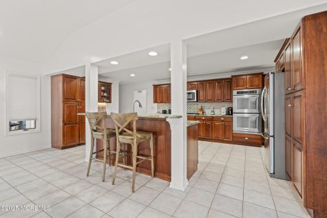 20 S Arlene Drive West Long Branch NJ 07764
