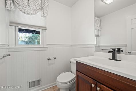 20 S Arlene Drive West Long Branch NJ 07764