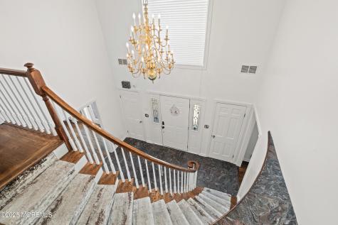 20 S Arlene Drive West Long Branch NJ 07764