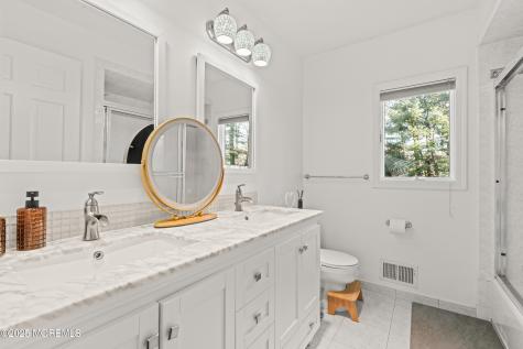 20 S Arlene Drive West Long Branch NJ 07764