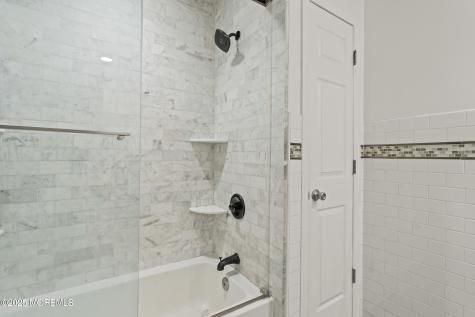 20 S Arlene Drive West Long Branch NJ 07764