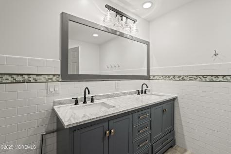 20 S Arlene Drive West Long Branch NJ 07764