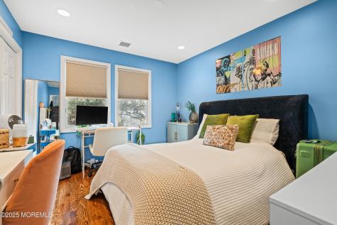 20 S Arlene Drive West Long Branch NJ 07764
