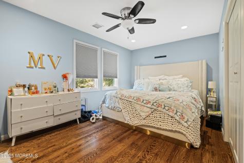 20 S Arlene Drive West Long Branch NJ 07764