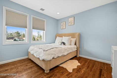 20 S Arlene Drive West Long Branch NJ 07764