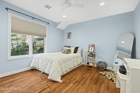 20 S Arlene Drive West Long Branch NJ 07764