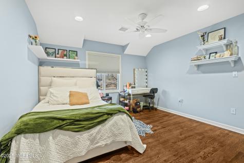 20 S Arlene Drive West Long Branch NJ 07764