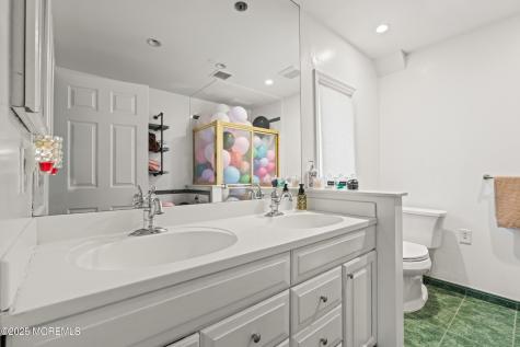 20 S Arlene Drive West Long Branch NJ 07764