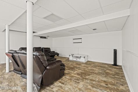 20 S Arlene Drive West Long Branch NJ 07764