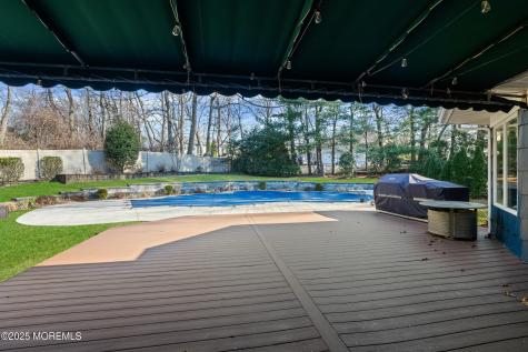 20 S Arlene Drive West Long Branch NJ 07764