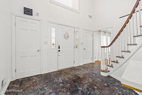 20 S Arlene Drive West Long Branch NJ 07764