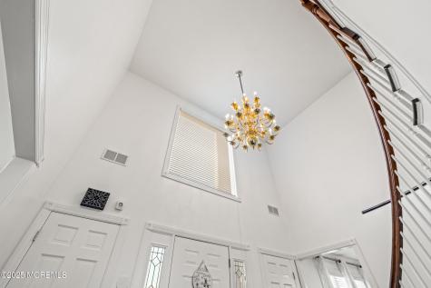 20 S Arlene Drive West Long Branch NJ 07764