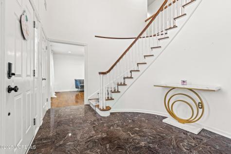 20 S Arlene Drive West Long Branch NJ 07764