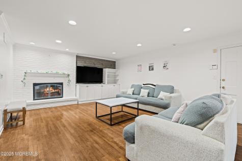20 S Arlene Drive West Long Branch NJ 07764