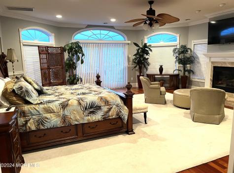 1618 Beacon Lane Point Pleasant Beach NJ 08742