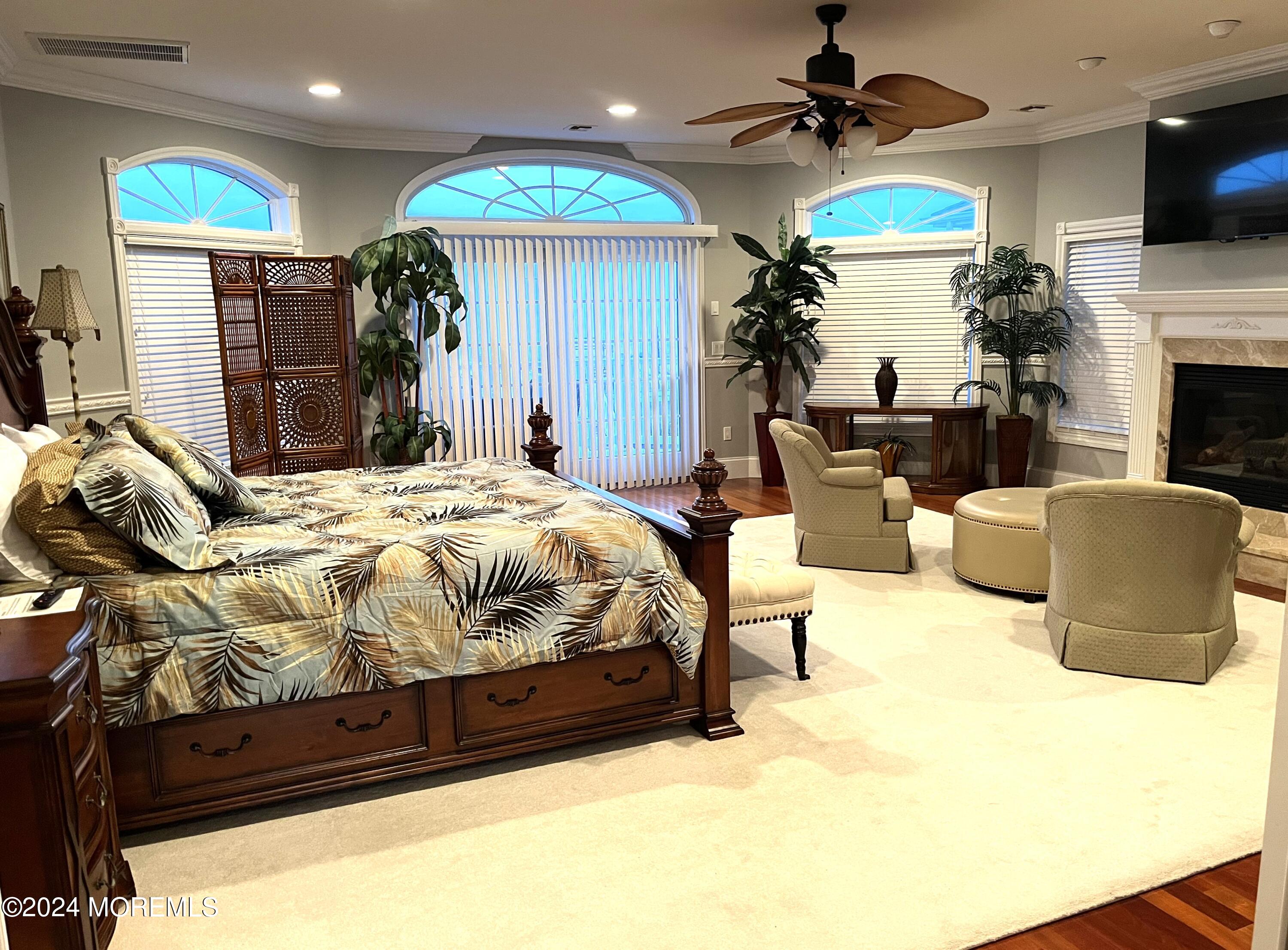 1618 Beacon Lane Point Pleasant Beach NJ 08742