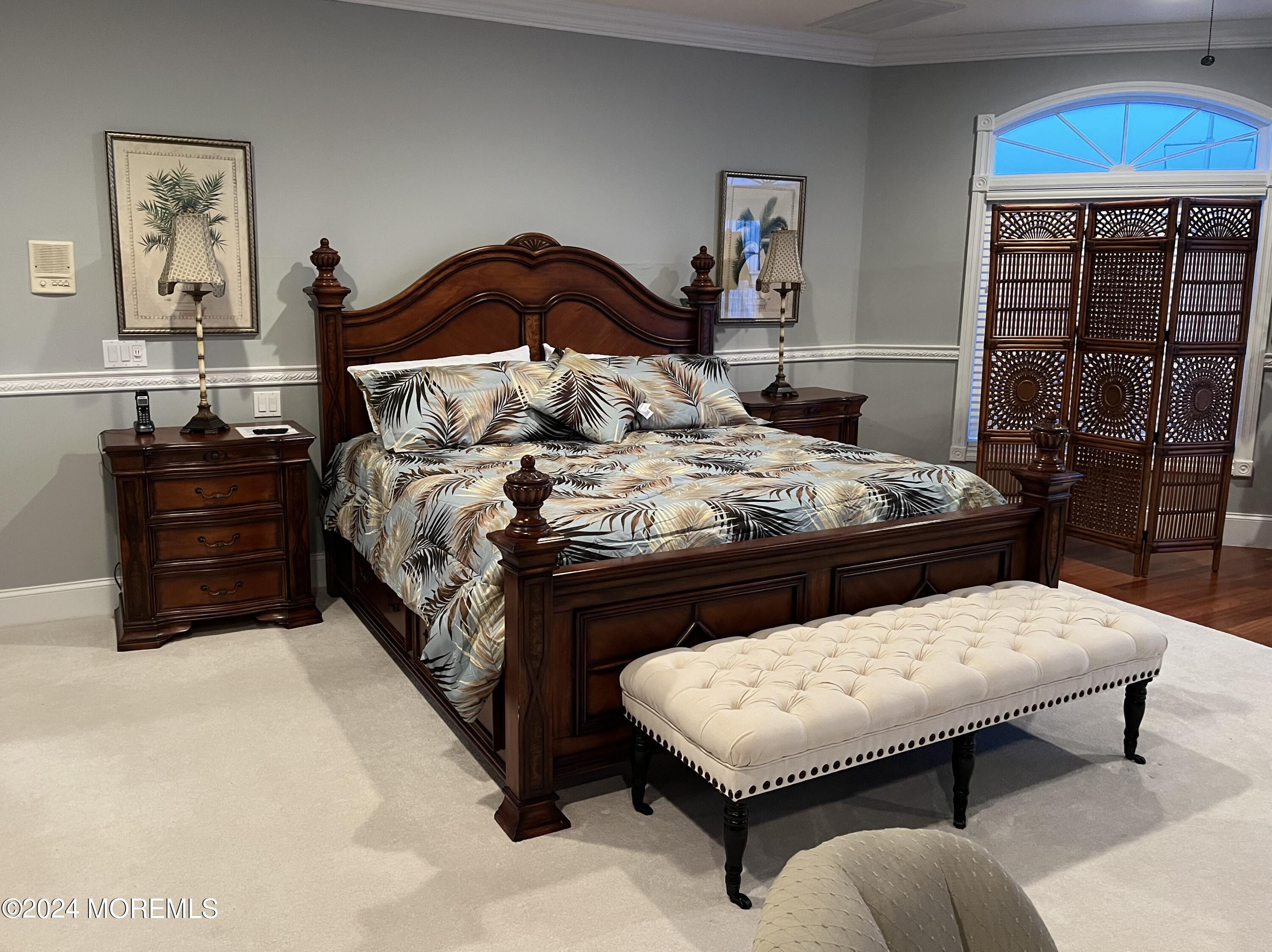 1618 Beacon Lane Point Pleasant Beach NJ 08742