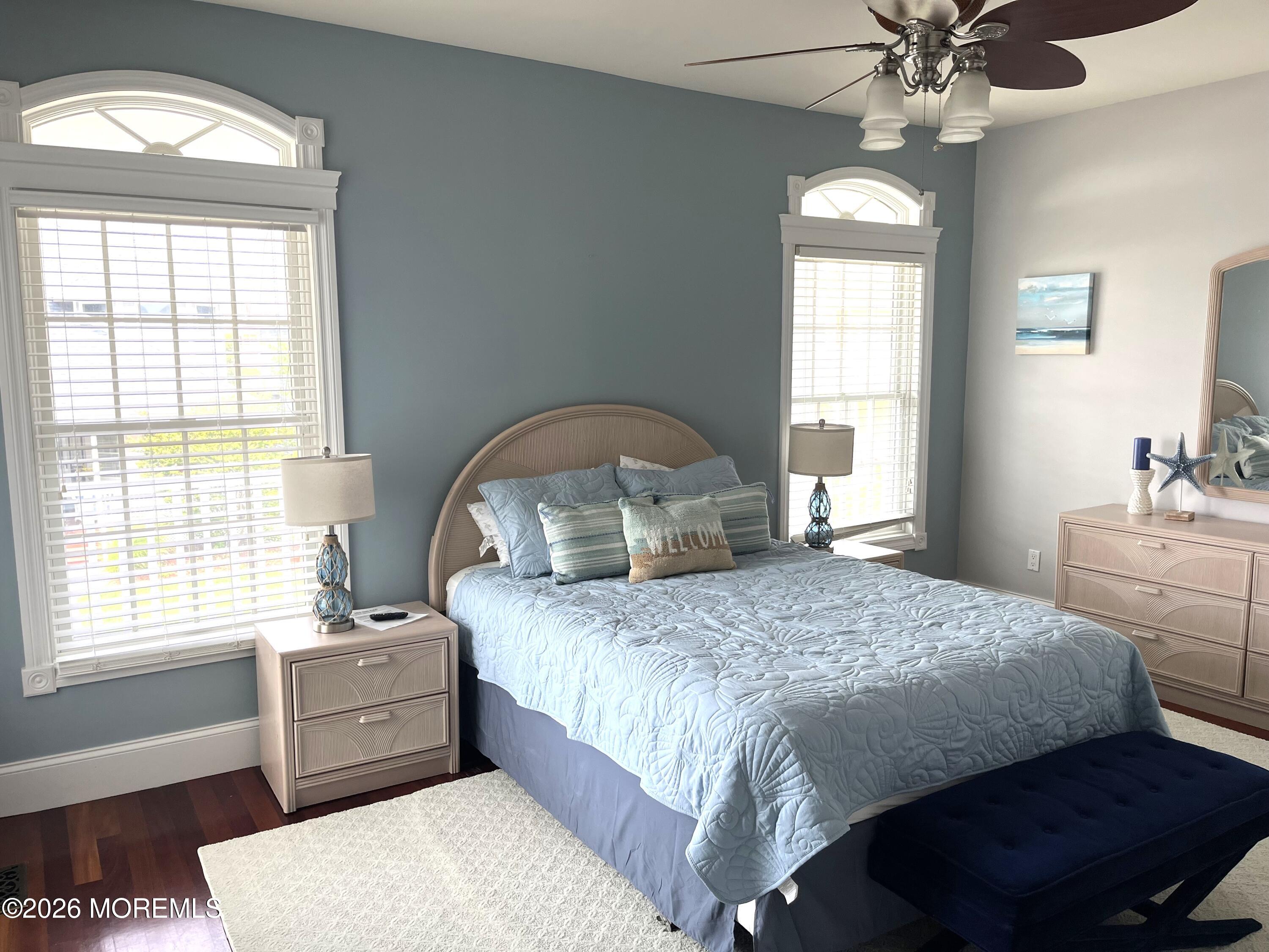 1618 Beacon Lane Point Pleasant Beach NJ 08742