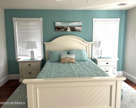1618 Beacon Lane Point Pleasant Beach NJ 08742